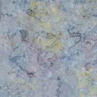 ttTONGA-B3938 FROST